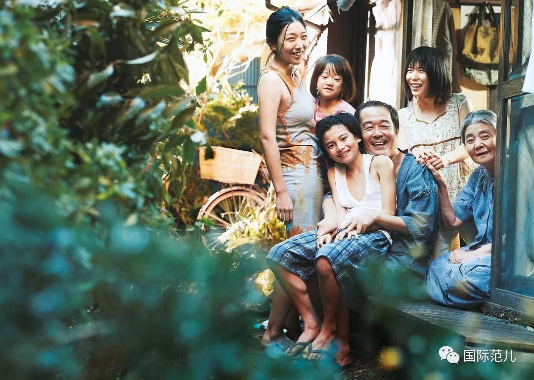 友情之家的小温暖,探索最新伦理的温暖之旅