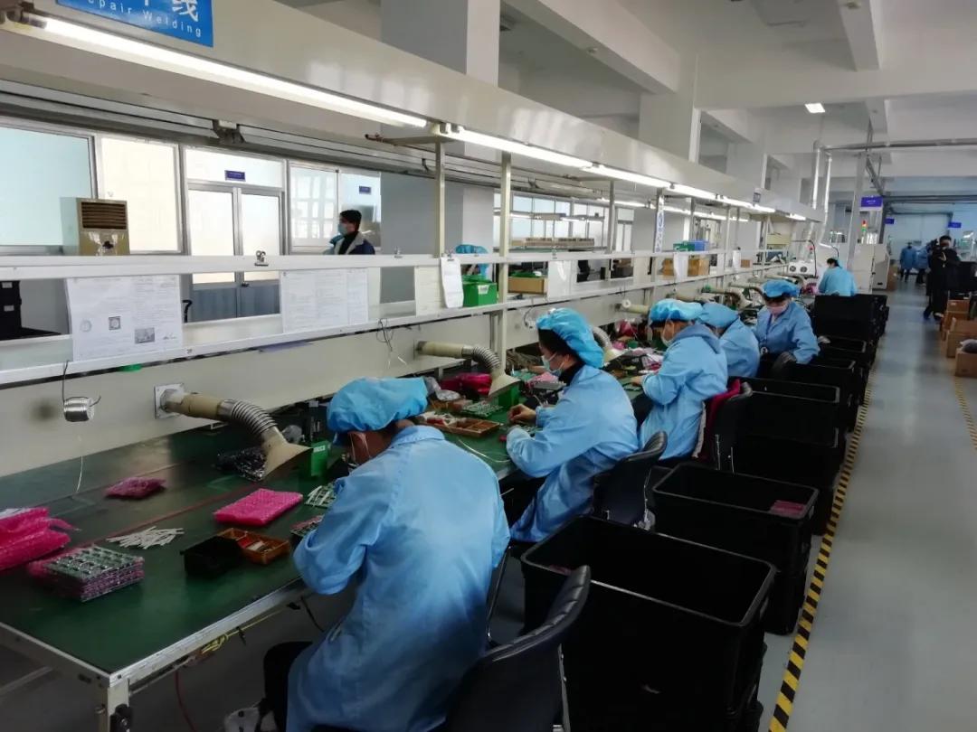 广东省疫情最新动态,学习、信心与成就的力量