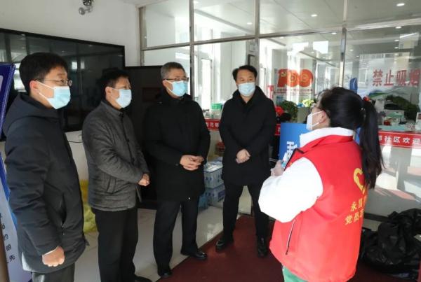 广东省疫情最新动态,学习、信心与成就的力量