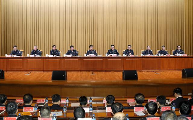 临沂事件最新动态,力量变化与自信成长的旋律