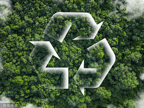 最新环保技术揭秘,小巷中的绿色宝藏