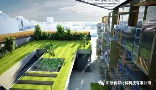 最新环保技术揭秘,小巷中的绿色宝藏