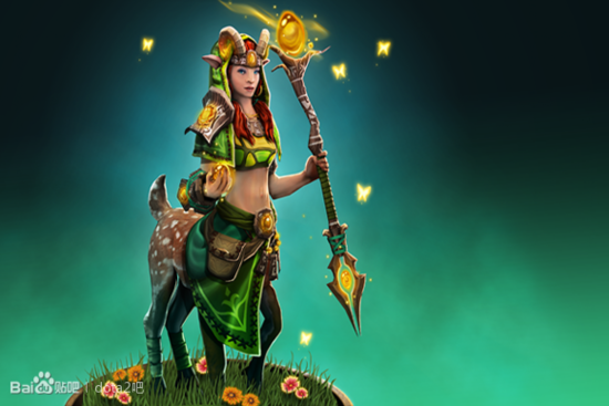 DOTA最新比赛,欢乐竞技时刻