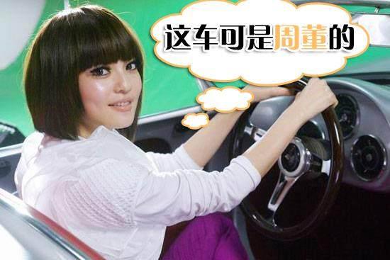 保时捷最新SUV款式,家庭之约与友情之旅的绝佳选择