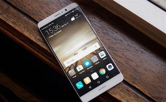 最新iPhone 6s报价解析,全面洞悉市场动态,轻松掌握价格信息