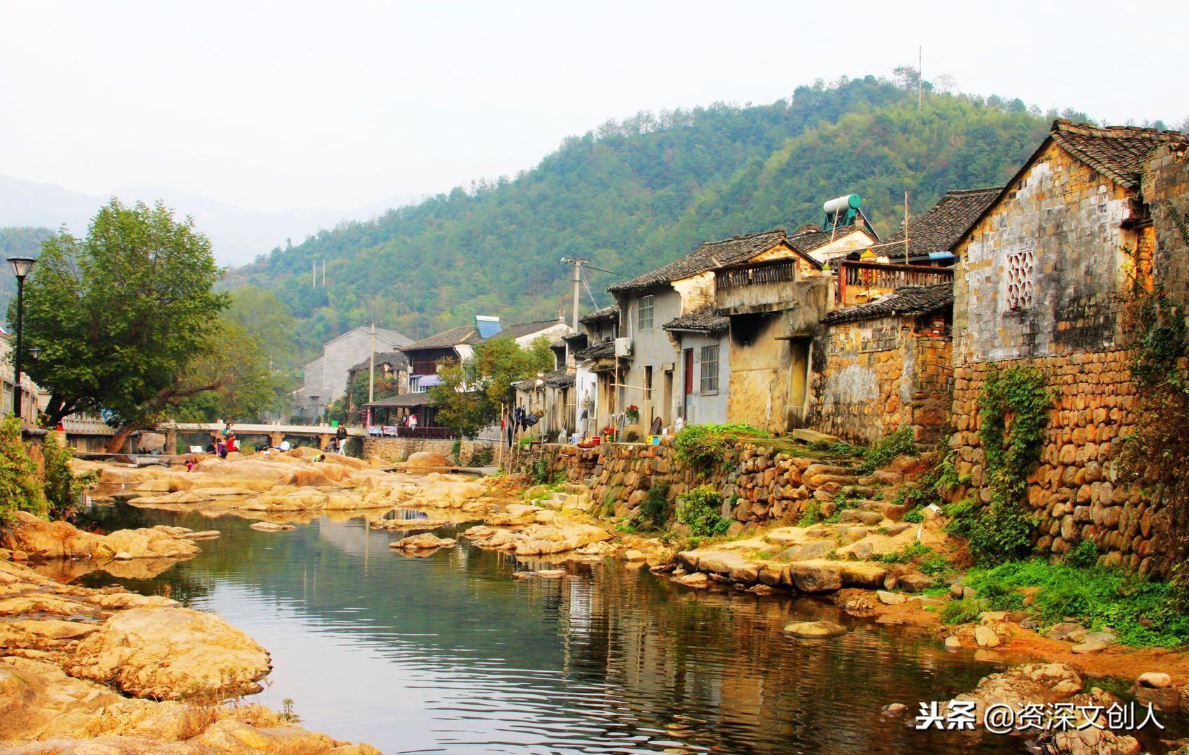 最新厨房装修效果图,小巷美食秘境的灵感探索