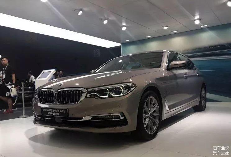 宝马530最新价格揭秘,一段寻车的温馨之旅