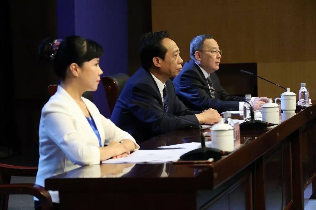 牡丹江最新新闻报道