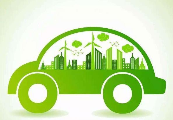 最新环保政策，构建绿色未来的关键步骤