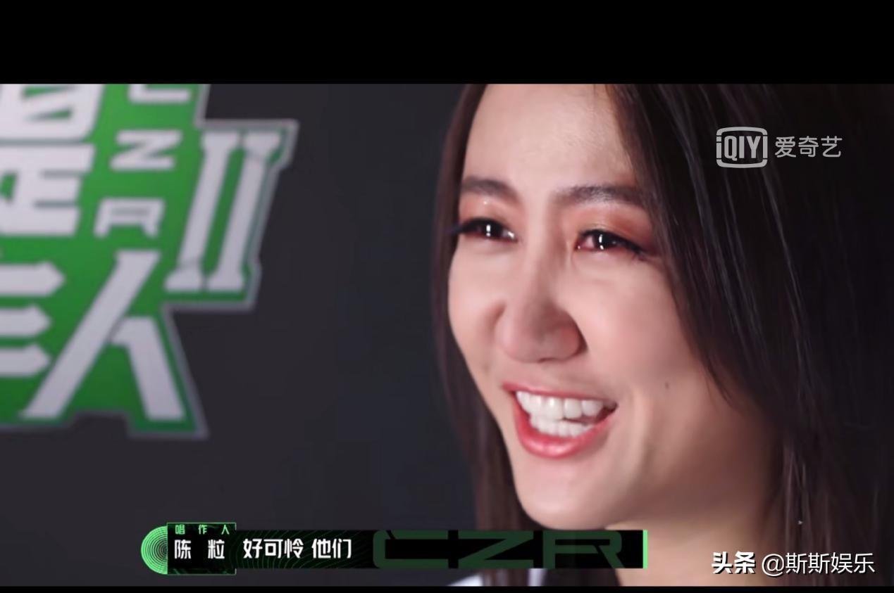 最新乐队崛起，背景、重大事件与时代地位揭秘