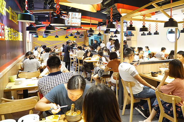 最新加盟好项目引领潮流,共创辉煌篇章,携手共创未来之路!