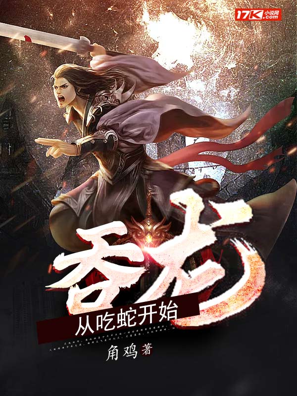 龙腾小说最新动态,热门趋势与创新之路的探索