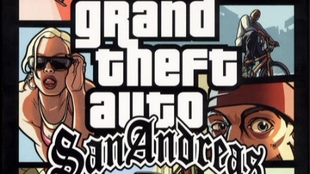 圣安地列斯最新版,时代的传奇再现