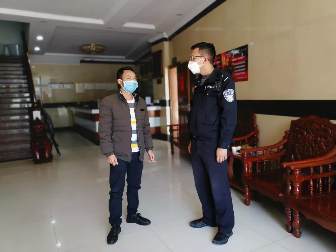 云南瑞丽最新疫情概况更新,瑞丽疫情防控动态速递