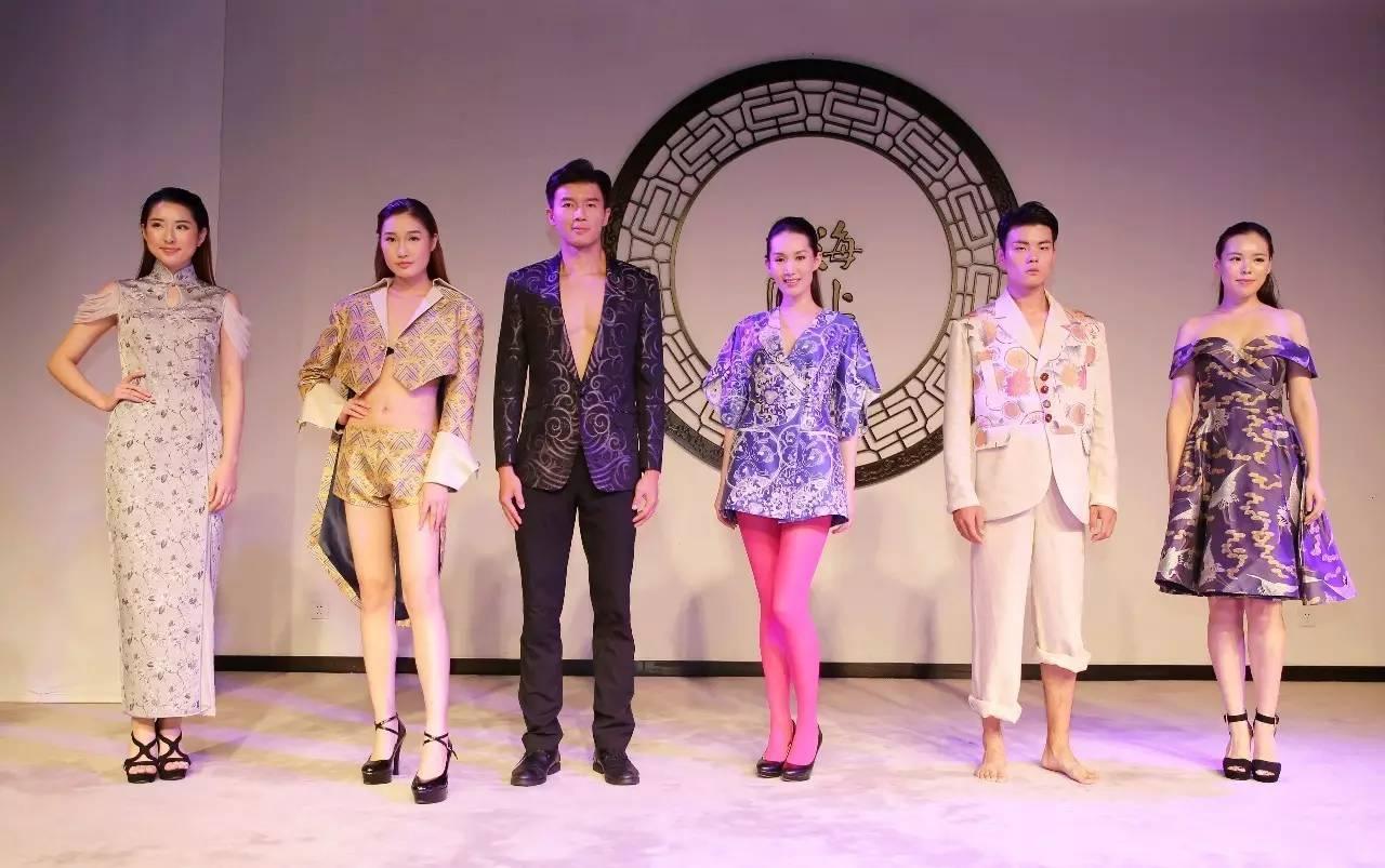 LOL最新版,科技重塑战场,前所未有的游戏盛宴体验