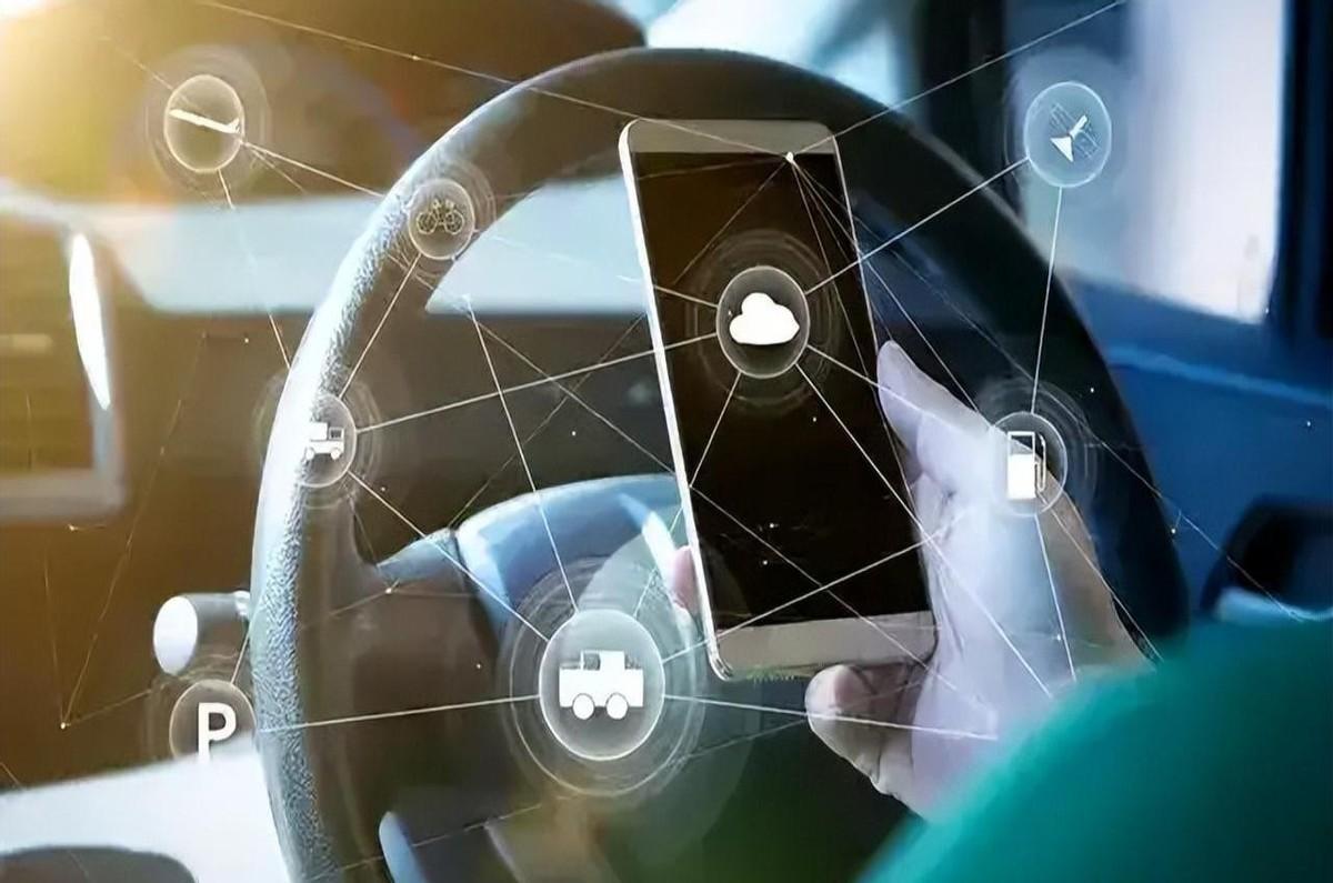 LOL最新版,科技重塑战场,前所未有的游戏盛宴体验