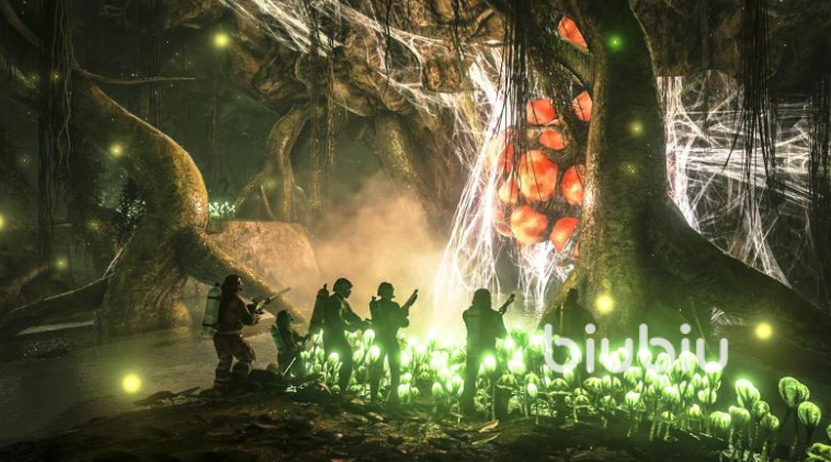 方舟生存进化最新版本揭秘,小巷中的隐藏瑰宝