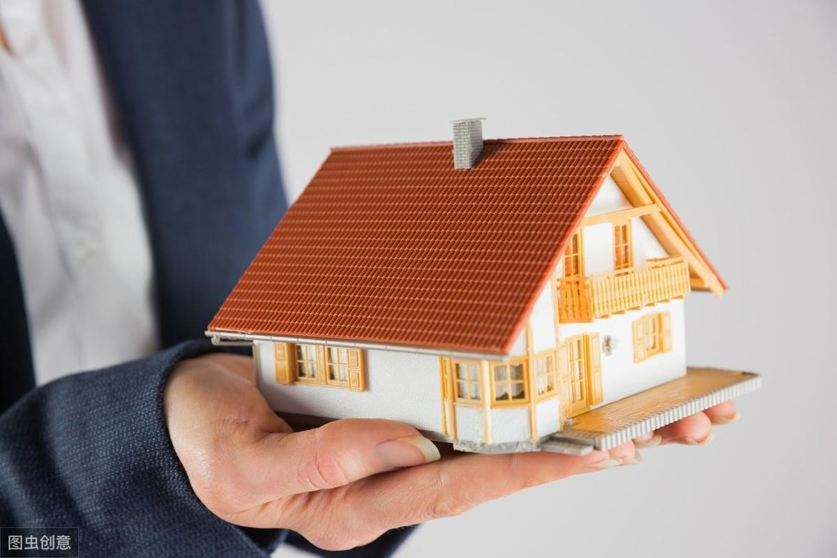 小产权房最新全面解读,最新动态与解析!