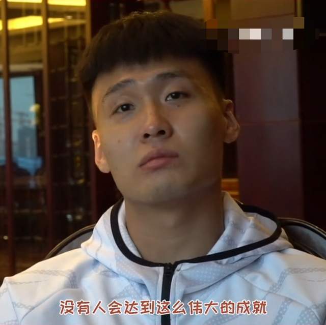 VMware最新版,驾驭技术浪潮,开启无限可能之旅