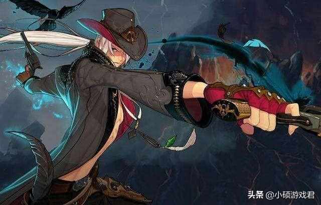 DNF漫游最新加点攻略,掌握核心技能,战场主宰者的诞生之路