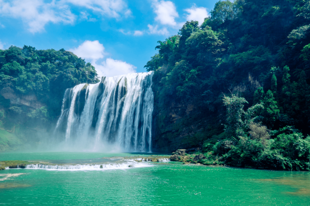 钢琴块最新版,自然美景之旅,探寻内心平静与喜悦的旅程