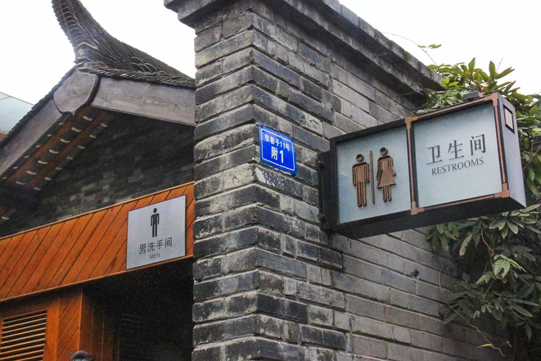 CL最新地址2017,小巷深处的独特风情探索之旅