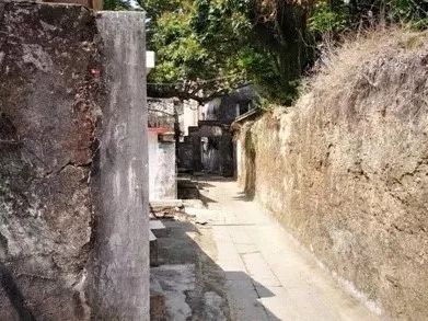 CL最新地址2017,小巷深处的独特风情探索之旅