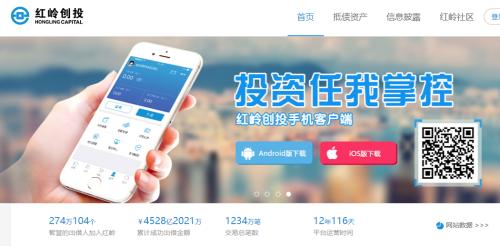 巷弄深处的P2P故事,特色小店最新消息揭秘