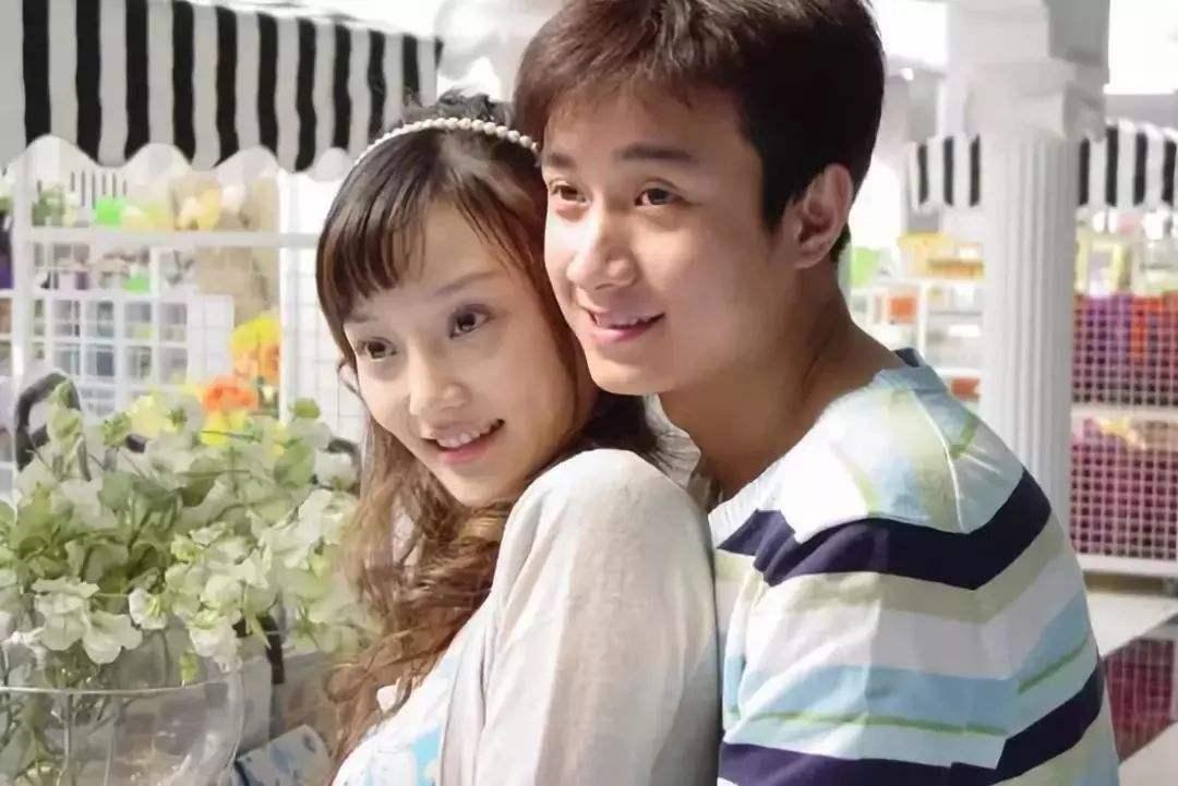 李小璐最新动态揭秘,多面魅力演艺之路闪耀登场