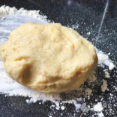 水果派最新动态，背景、发展、影响与地位概述