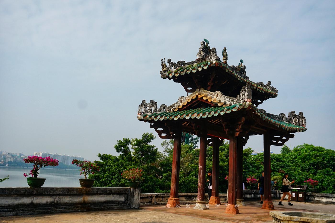 广西地震最新消息与智能预警守护新生活