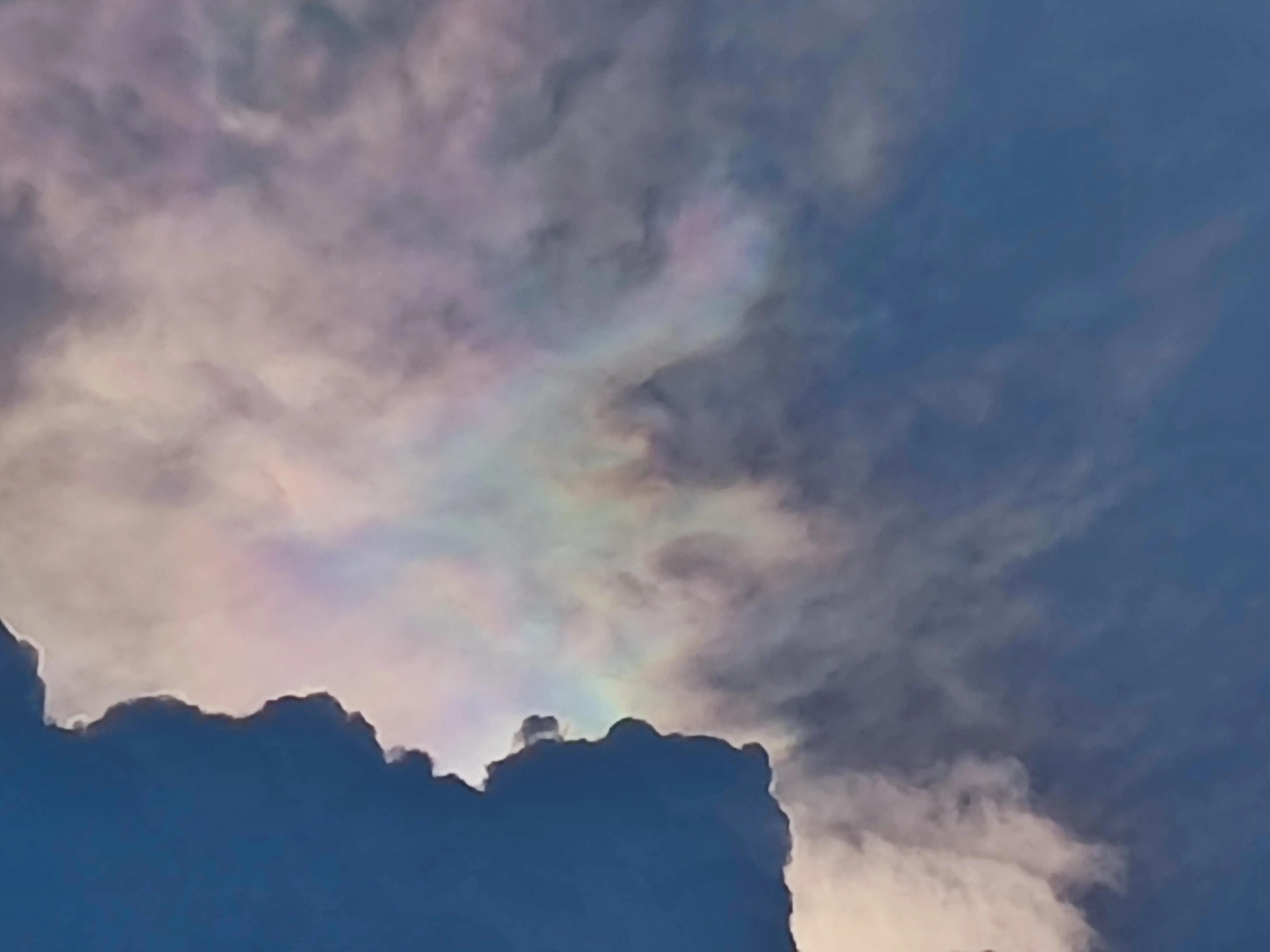 广西地震最新消息与智能预警守护新生活