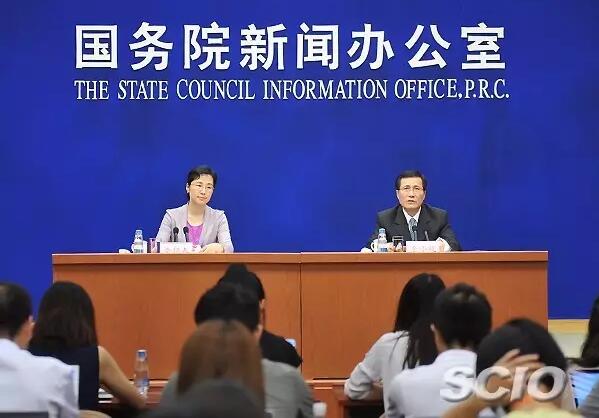 武冈最新新闻热点深度解析与个人立场观点