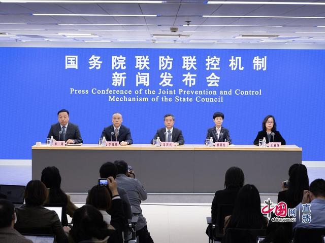 武冈最新新闻热点深度解析与个人立场观点