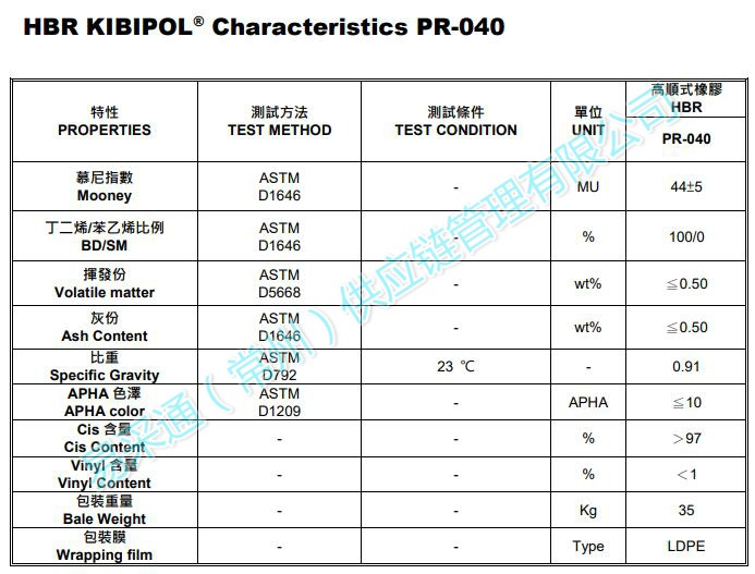 最新卫星参数表揭秘，科技之巅，无限探索之旅