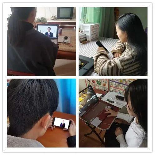 打屁股最新视频，探索教育新视角的挑战与反思