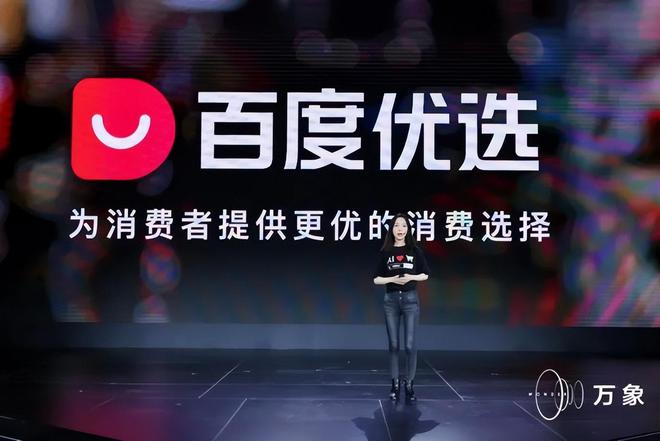 变化中的学习之旅,最新电影网站与自信成就感的源泉