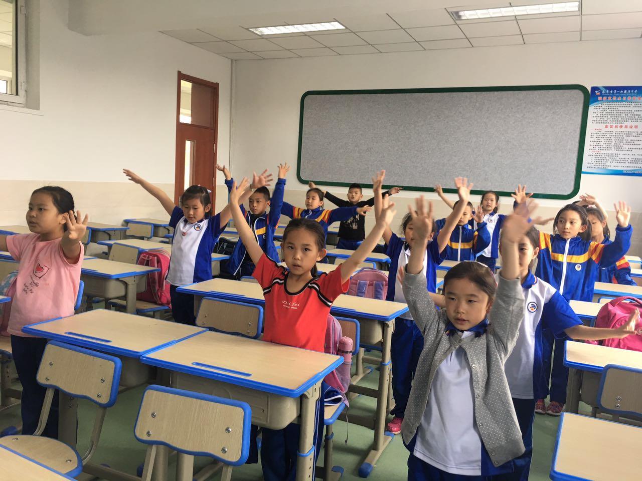 最新彩计划,为生活注入更多彩色彩!