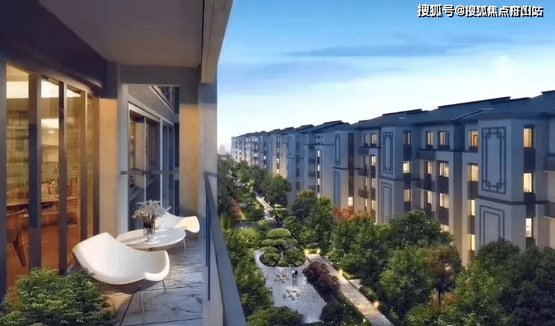 海盐最新招聘信息揭秘,小镇求职奇遇记