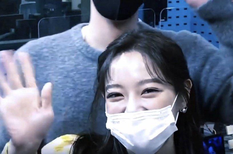 最新韩剧收视率揭秘,背后的温馨趣事引人关注