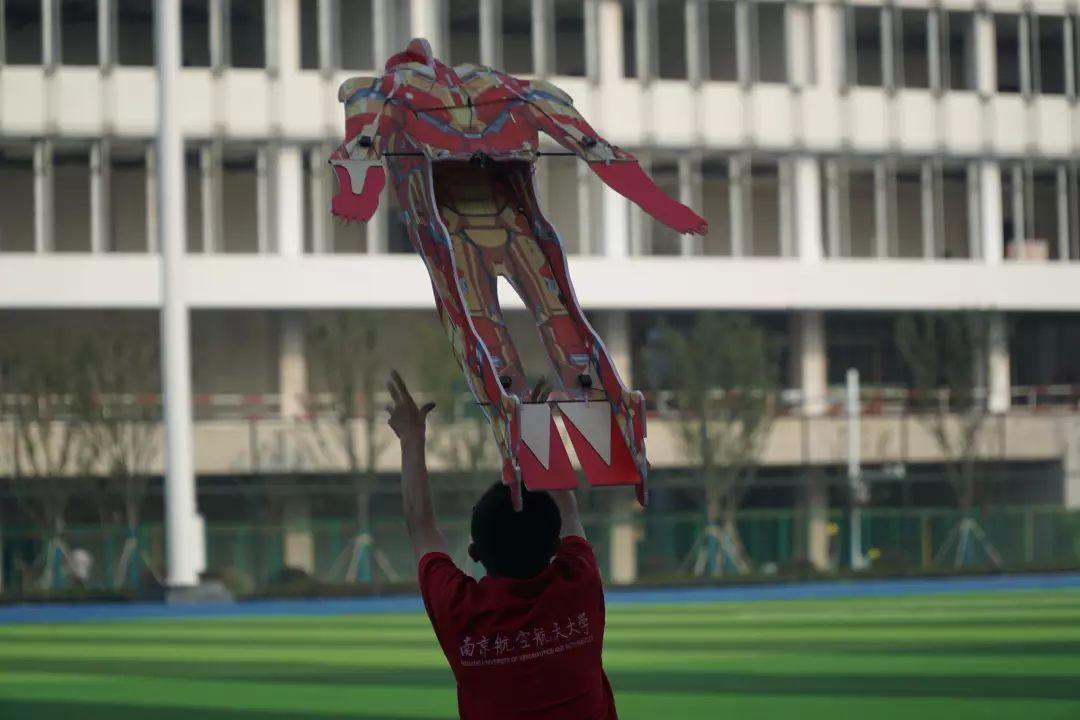 天目湖最新动态,时代魅力与影响力揭秘