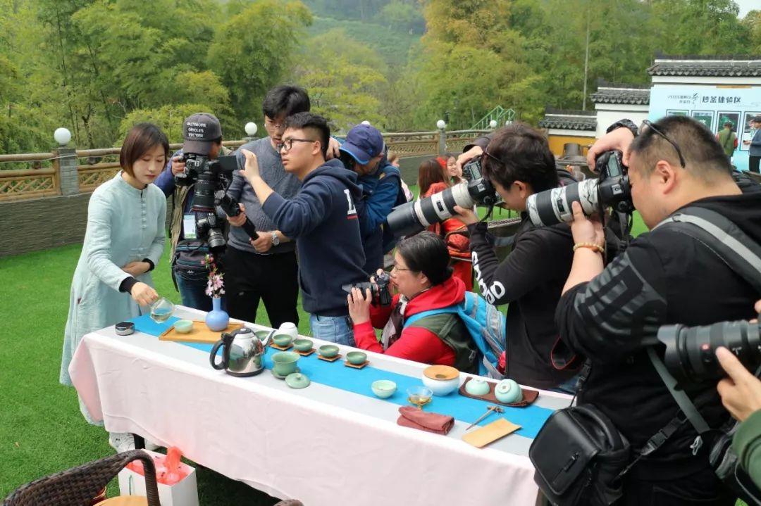 天目湖最新动态,时代魅力与影响力揭秘