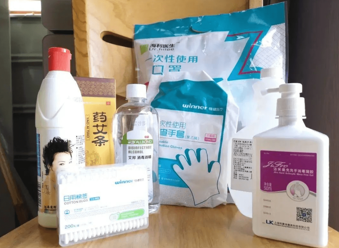 河南商丘疫情最新动态与应对指南