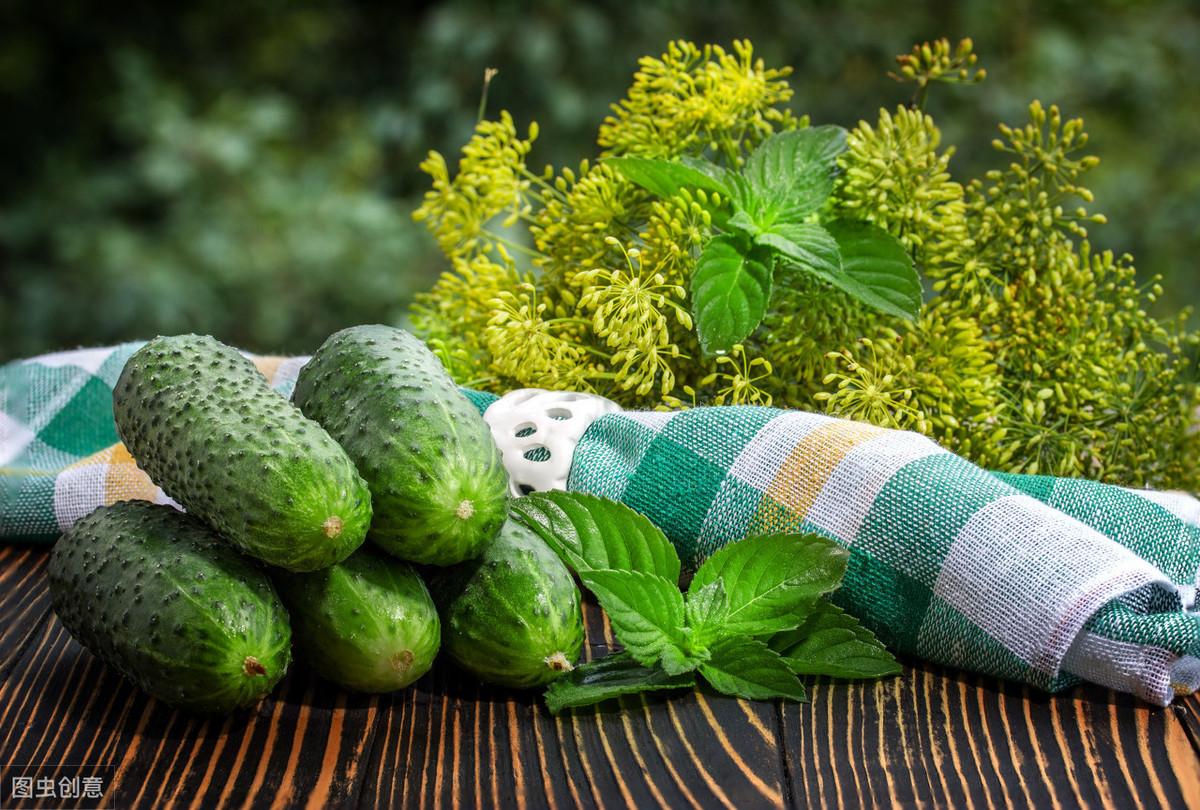 尖椒价格行情更新,最新市场动态及趋势分析🌶️