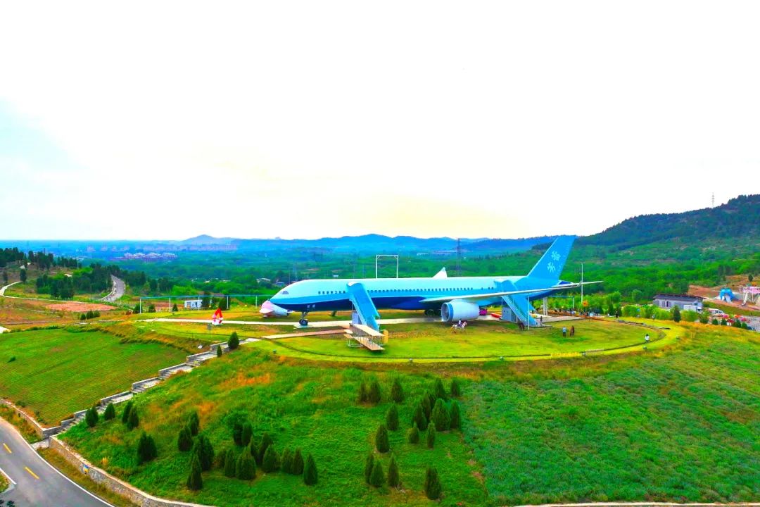 平阴最新探索之旅,自然美景的迷人之旅