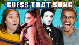 最新搜查官职责、技术挑战及探索