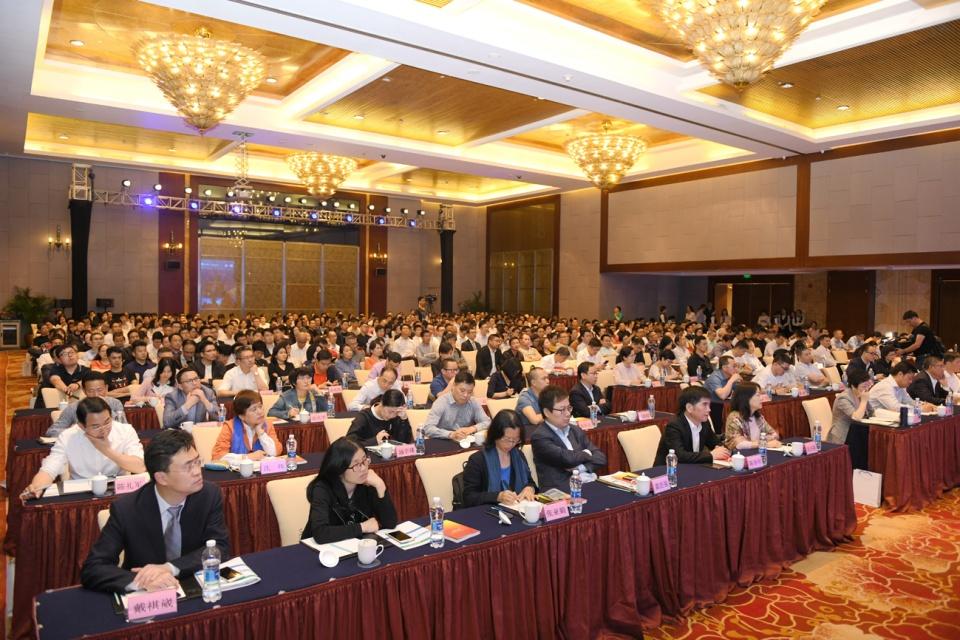 金灿荣最新观点,国际局势深度解析