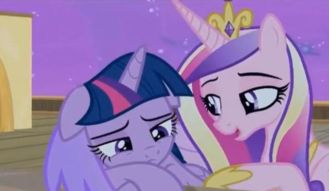 小马宝莉最新版游戏指南,从初学者到进阶用户的完全步骤教程