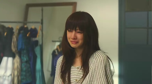 唐安琪最新发现,小巷中的美食秘境