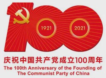 索爱最新款故事,变化、学习与自信的力量,激励勇往直前之心